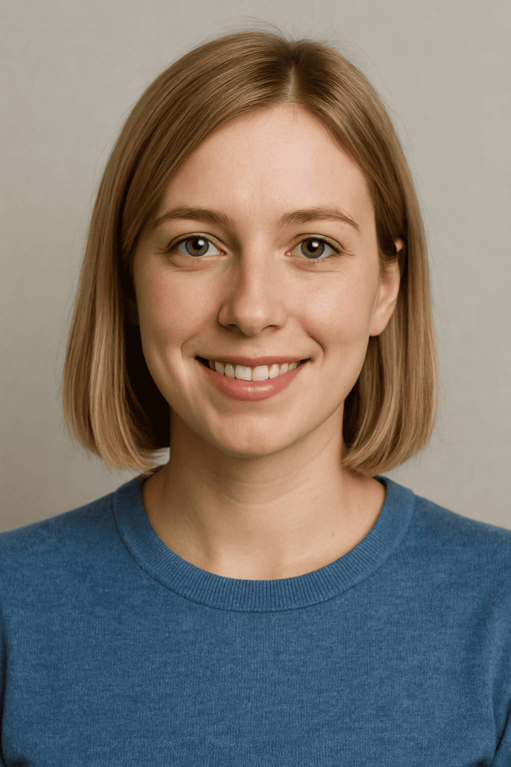Hanna Ratajczyk